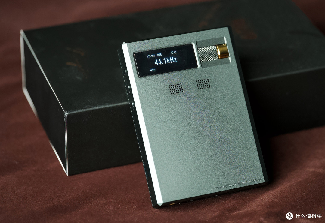 耳边一分钟 | 凯音RU9 & 拜雅beyerdynamic DT IE & 丽弦银天使