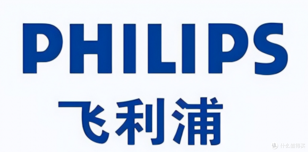 口碑最好五款儿童电动牙刷品牌推荐:一文解答哪个牌子好用!