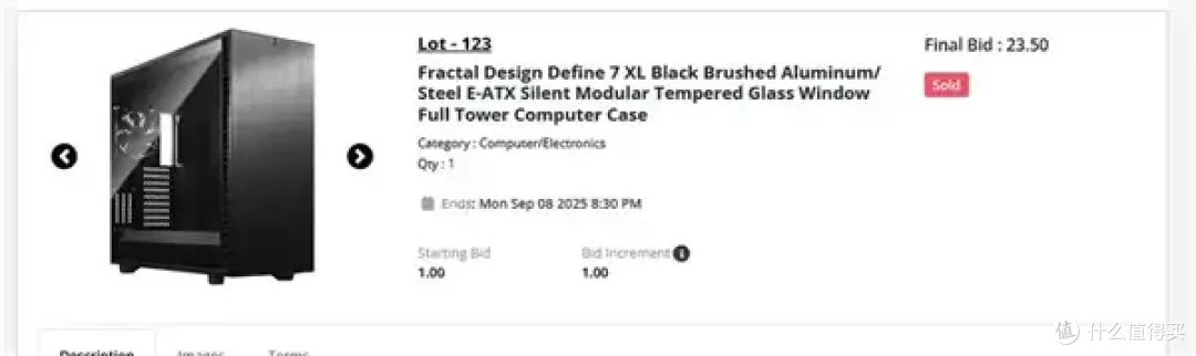 捡大漏!不到百元买下RTX 3060 12GB:还能正常用