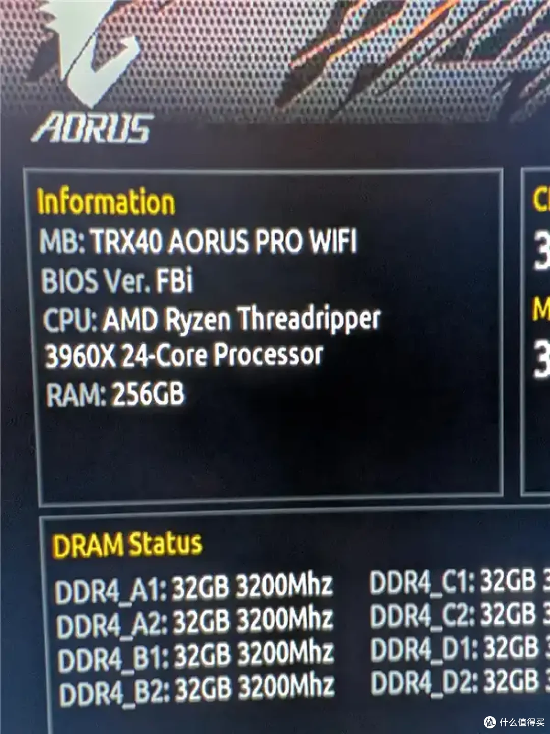 捡大漏!不到百元买下RTX 3060 12GB:还能正常用