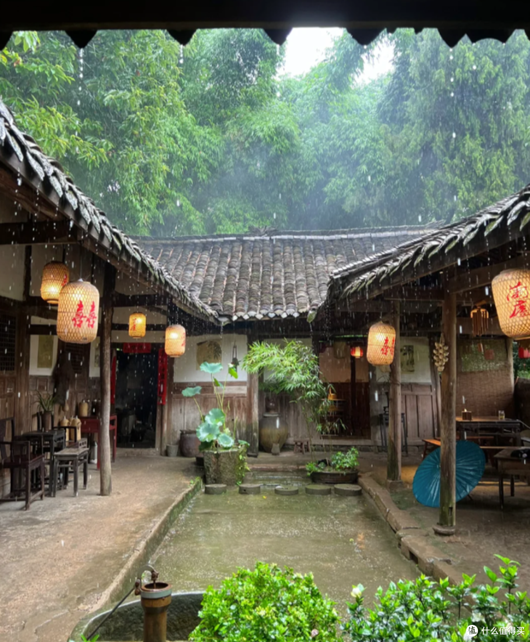 有人住的房子百年不倒,为何没人住几年就成危房,主要有3个原因