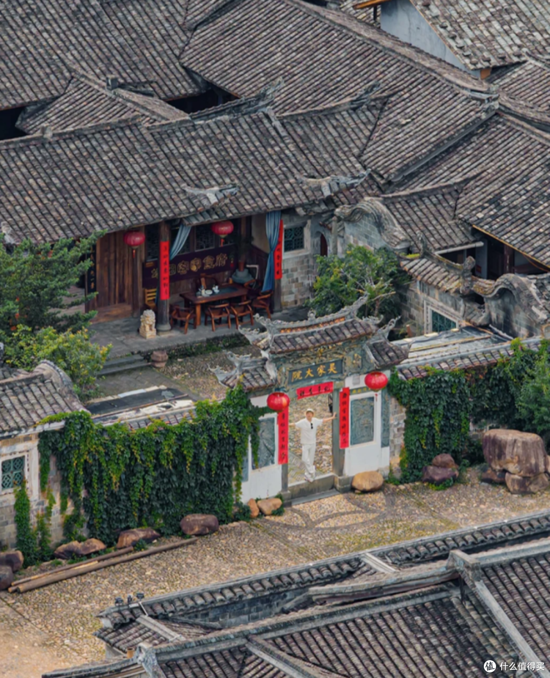 有人住的房子百年不倒,为何没人住几年就成危房,主要有3个原因