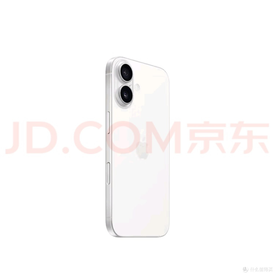 从iPhone 14换到iPhone 16 256GB,我的真实体验
