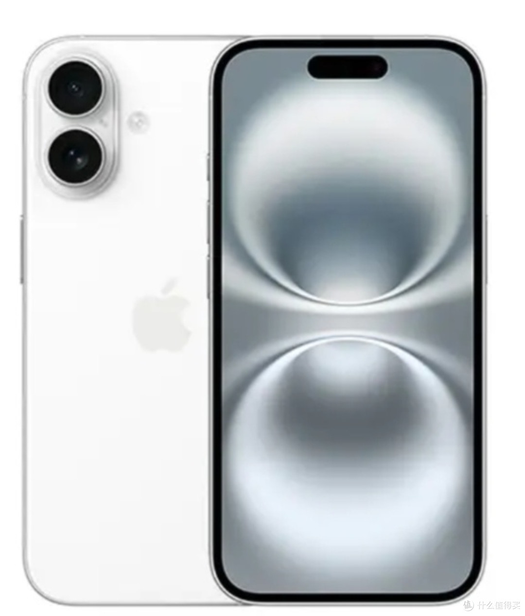 从iPhone 14换到iPhone 16 256GB,我的真实体验