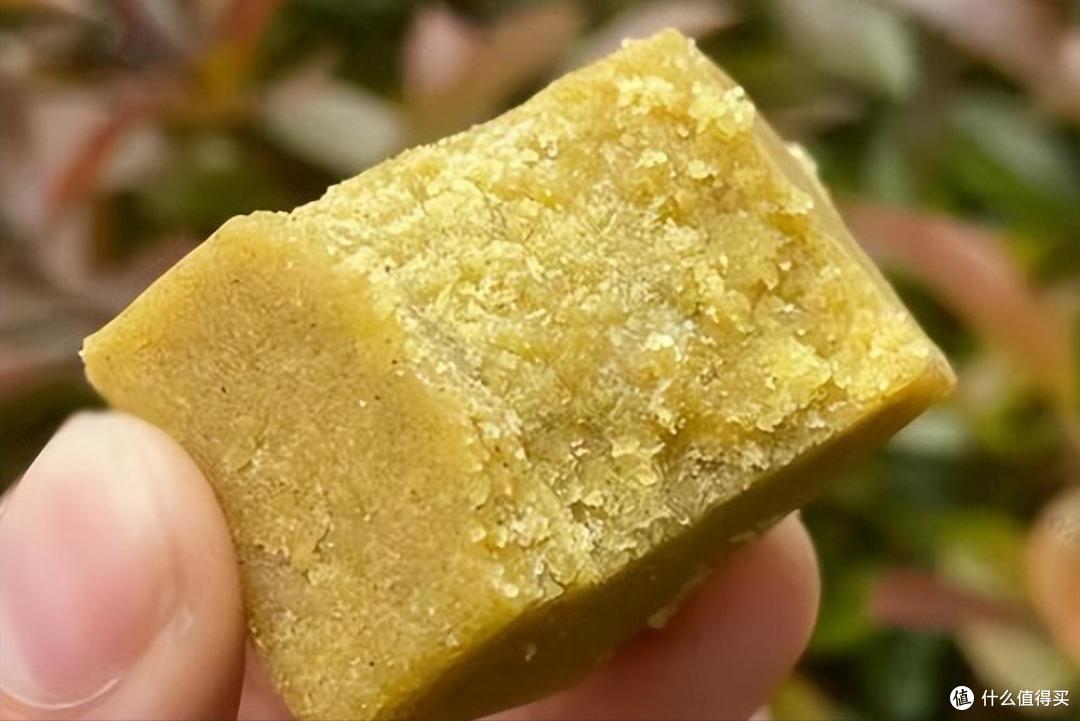 南京,不只有盐水鸭,这10大糕点更是一绝