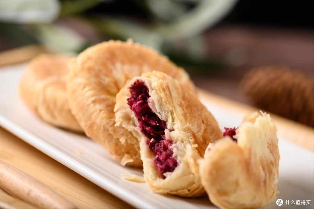 有人说昆明没特产？我上去就是一巴掌！