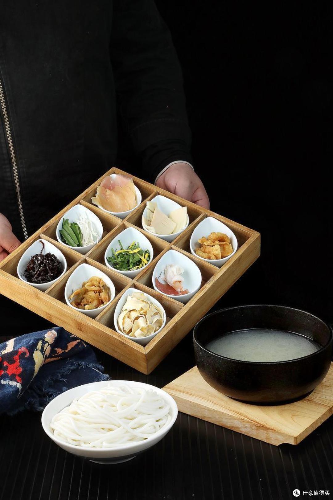 有人说昆明没特产？我上去就是一巴掌！