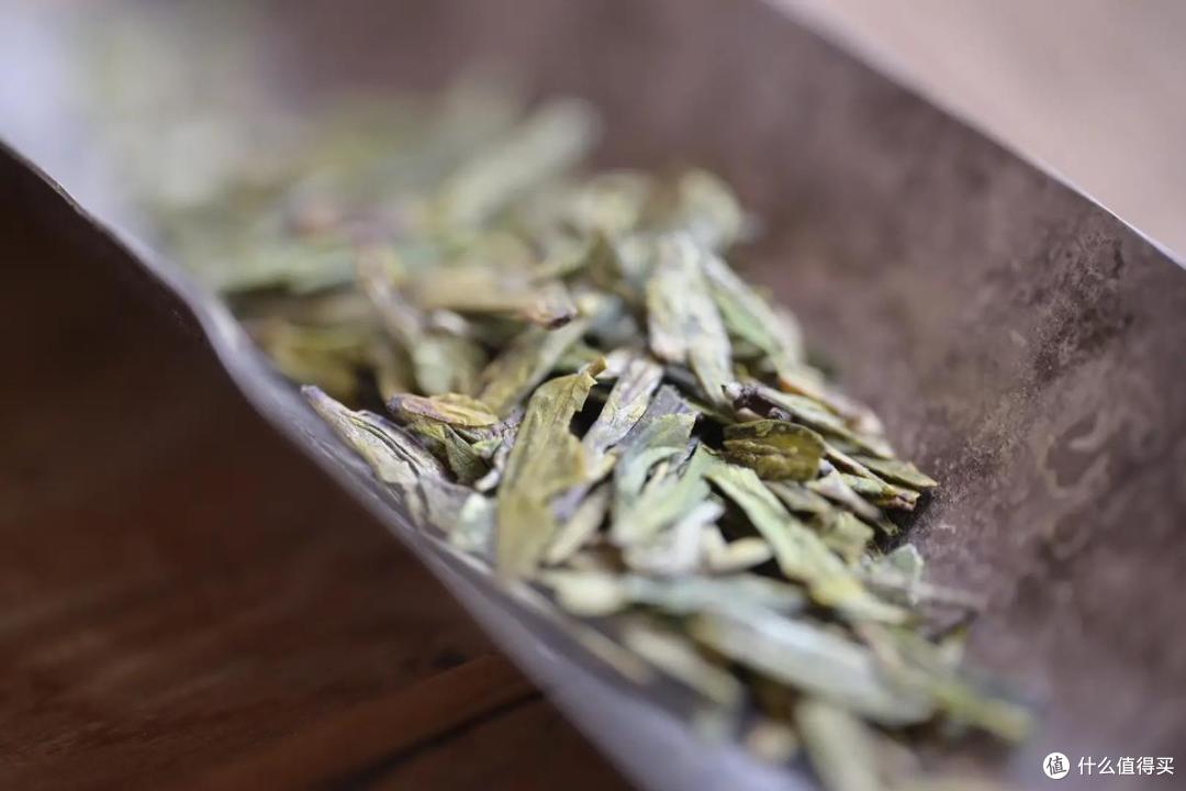 有人说昆明没特产？我上去就是一巴掌！