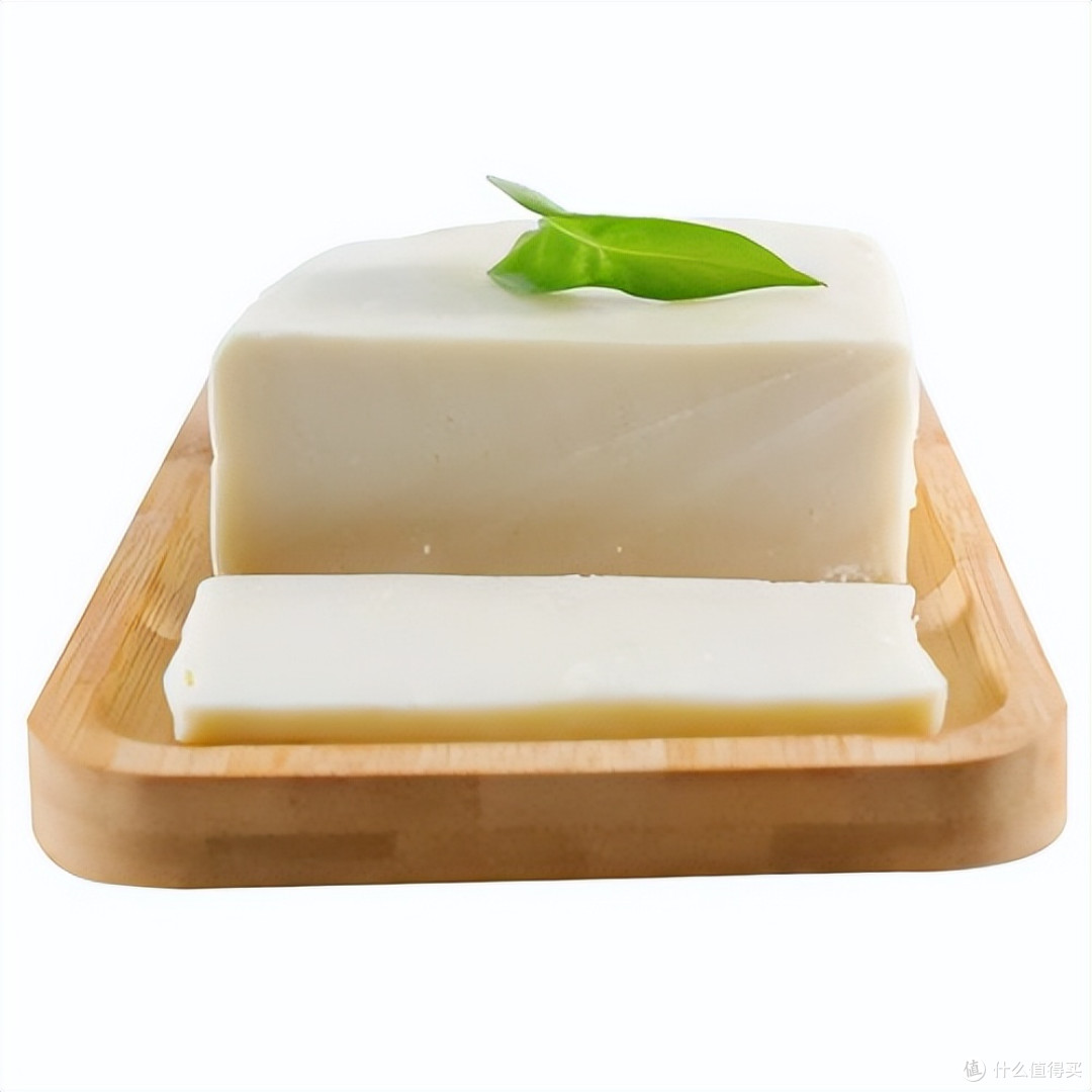 有人说昆明没特产？我上去就是一巴掌！