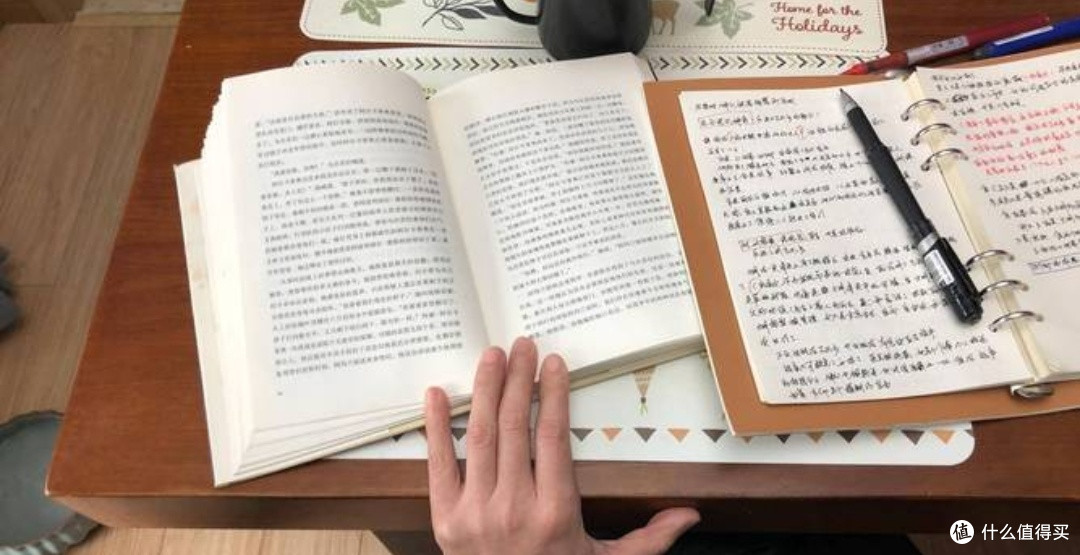 文字与市场的和解:潜力作者激励计划的双重意义