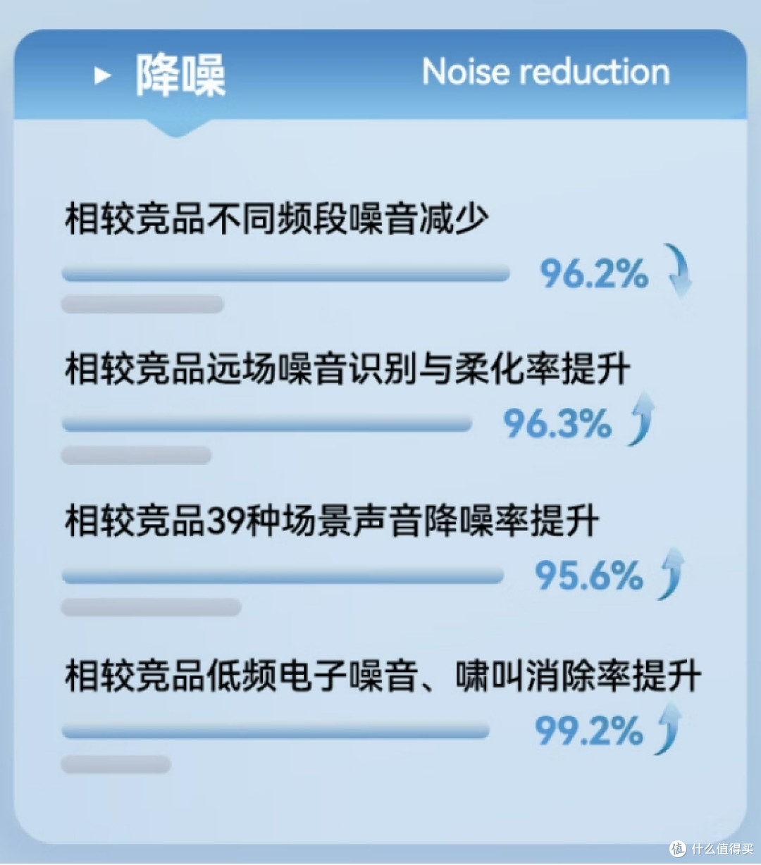 助听器哪个品牌最好最安全?2025年助听器十大品牌排行榜