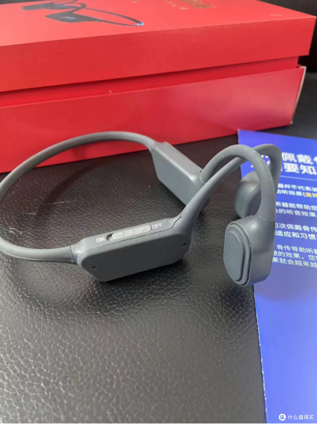 助听器哪个品牌最好最安全?2025年助听器十大品牌排行榜