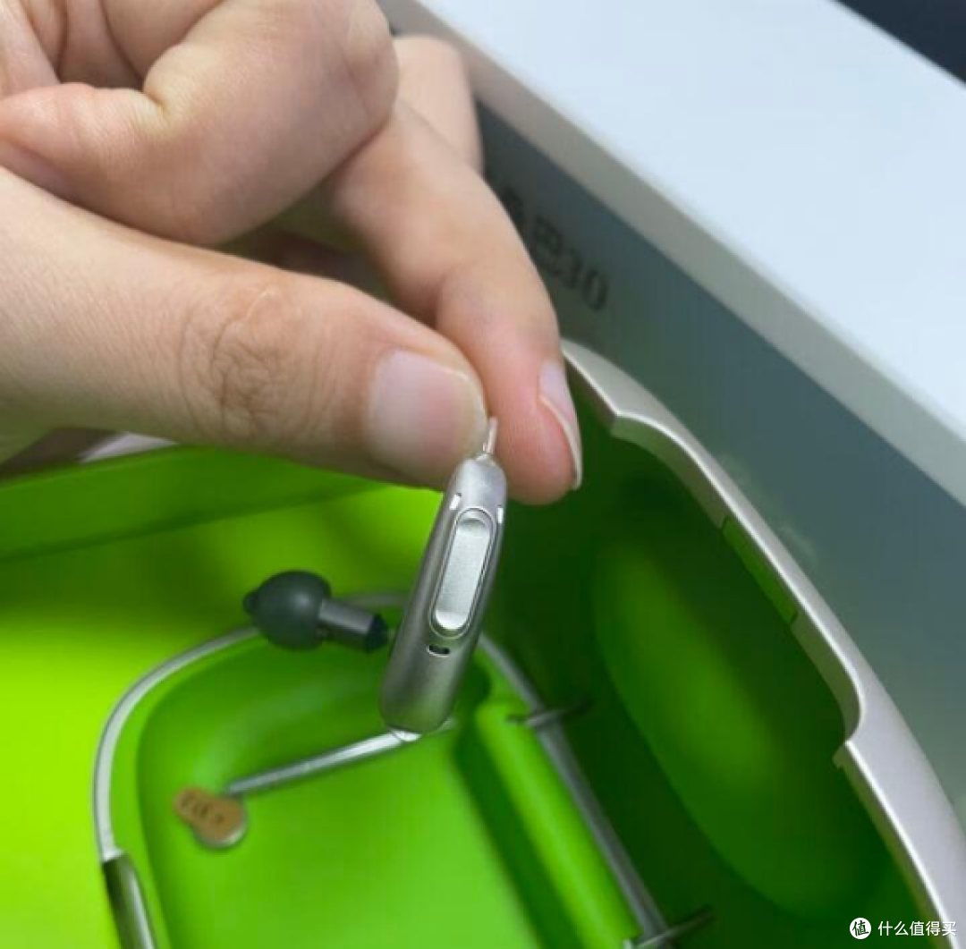 助听器哪个品牌最好最安全?2025年助听器十大品牌排行榜