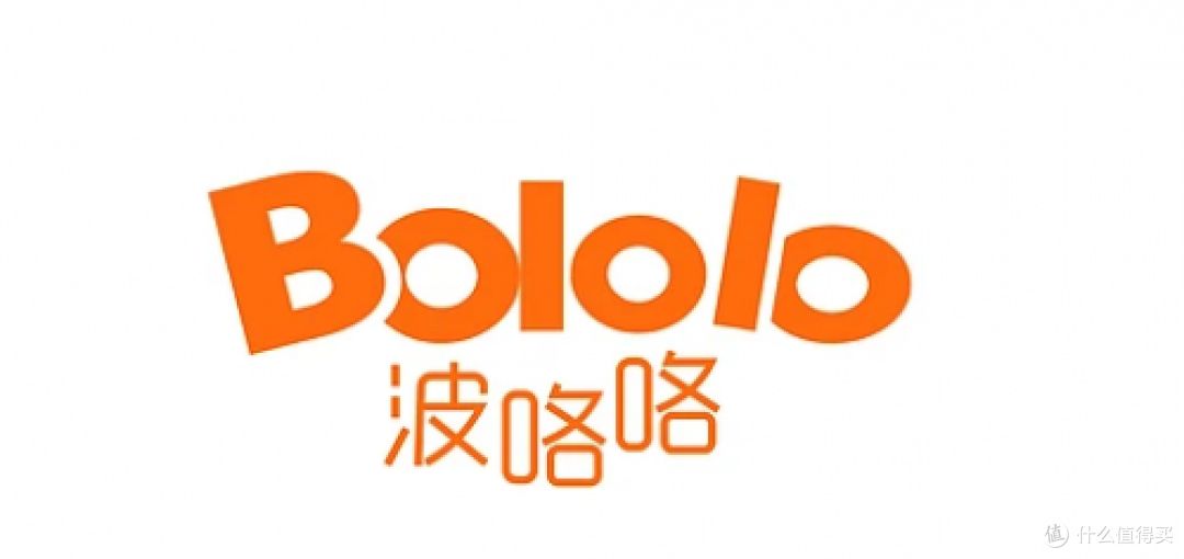 母婴消毒柜哪款好用?2025年母婴消毒柜10大品牌排行榜揭秘