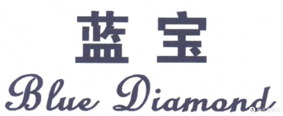 母婴消毒柜哪款好用?2025年母婴消毒柜10大品牌排行榜揭秘