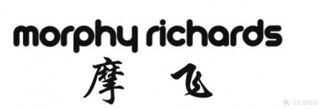 母婴消毒柜哪款好用?2025年母婴消毒柜10大品牌排行榜揭秘