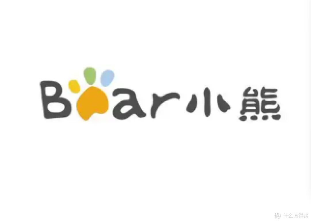 母婴消毒柜哪款好用?2025年母婴消毒柜10大品牌排行榜揭秘