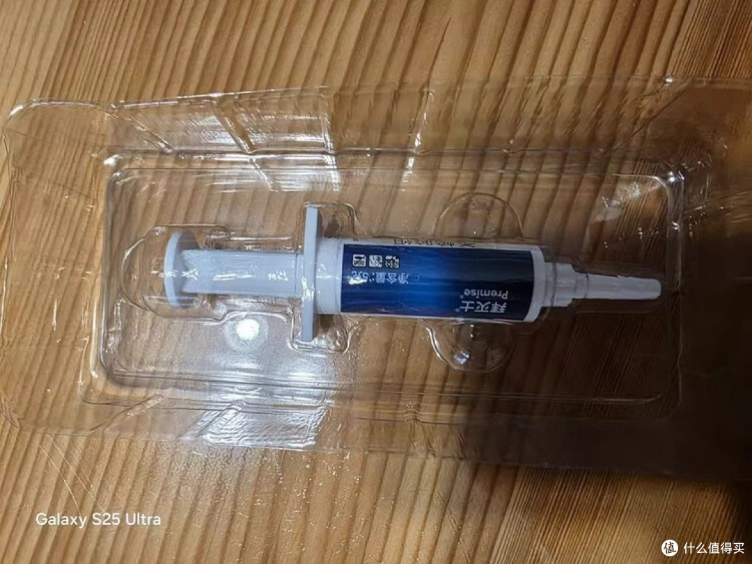 拜灭士杀蟑饵剂:换季灭蟑利器