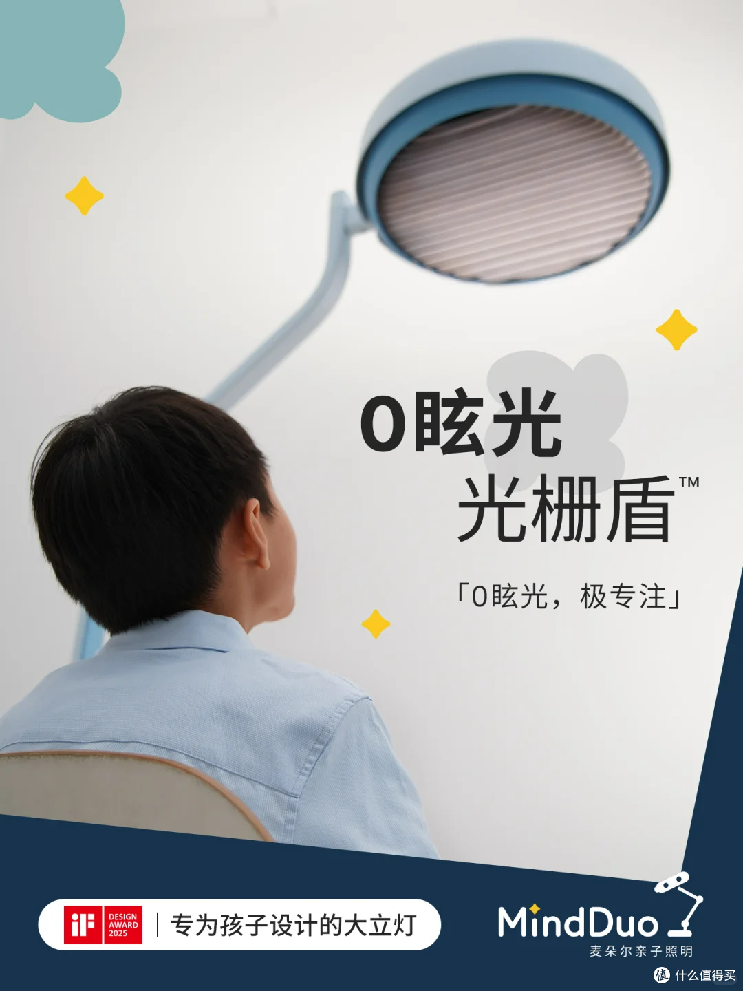 图源来自网络侵删