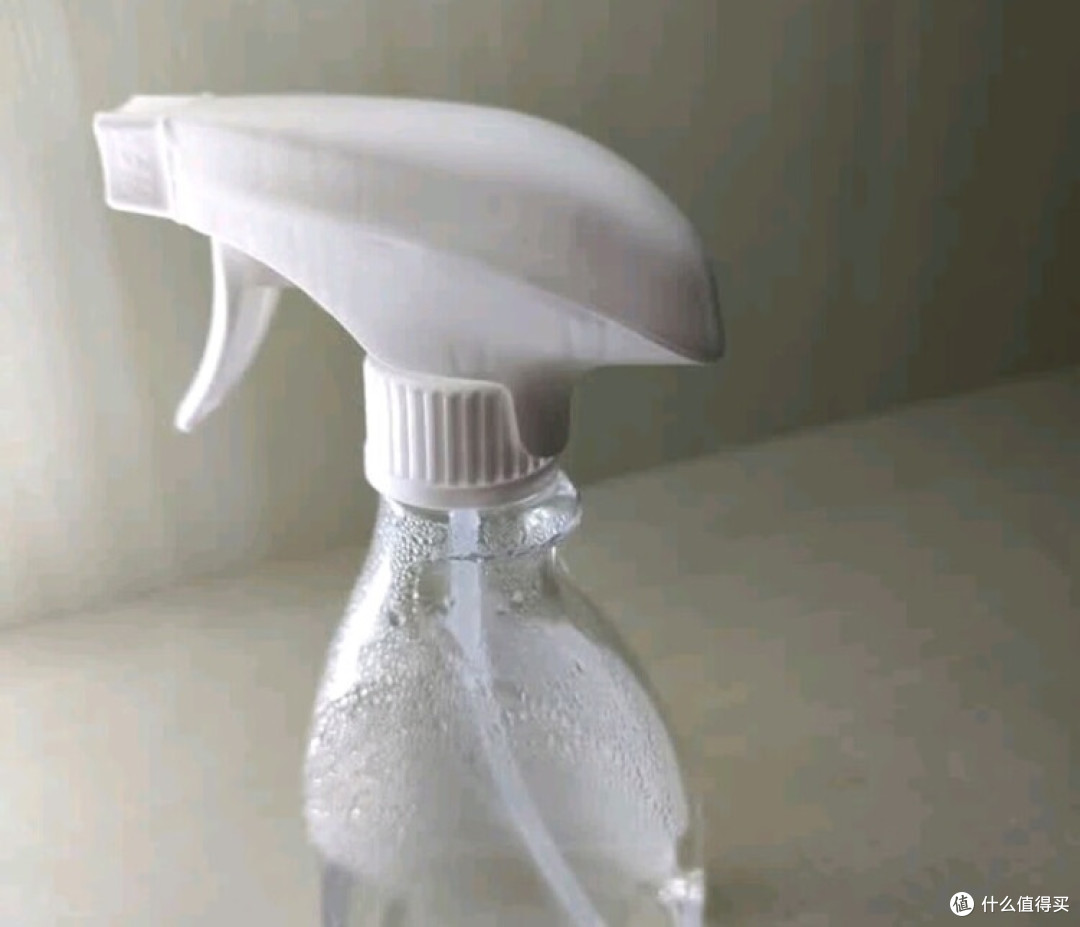 巴斯夫速克力呋虫胺:长效灭蟑
