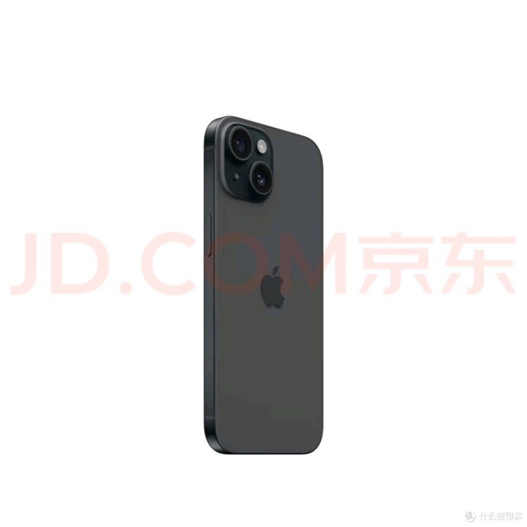 iPhone 15体验:性能与拍照兼备