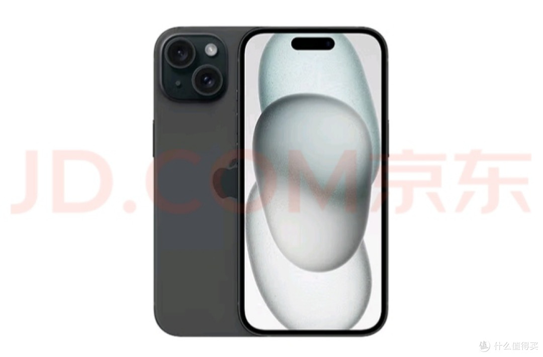 iPhone 15体验:性能与拍照兼备