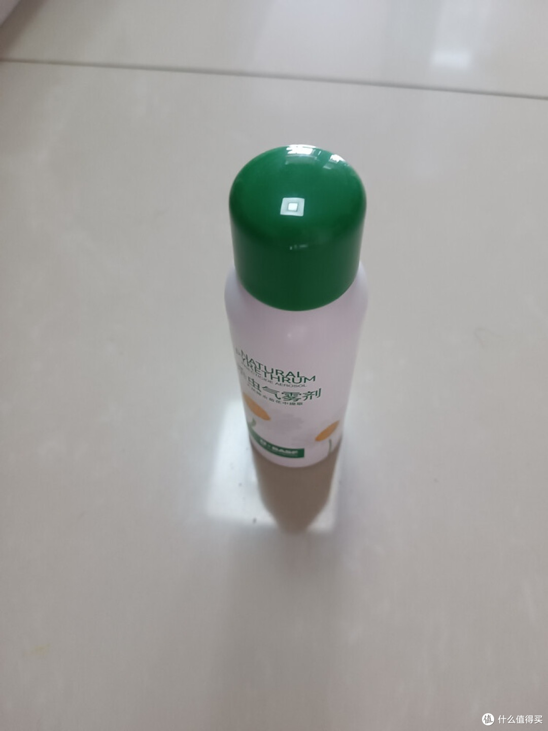 换季清洁灭虫新选择