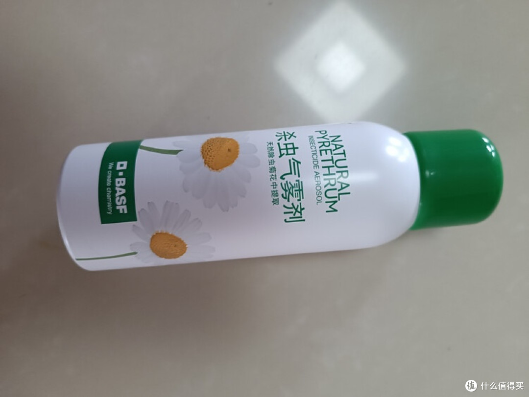 换季清洁灭虫新选择