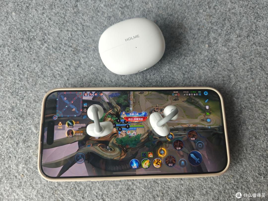 虹觅Air2小云夹值得入手吗?百元耳夹式蓝牙耳机新旗舰