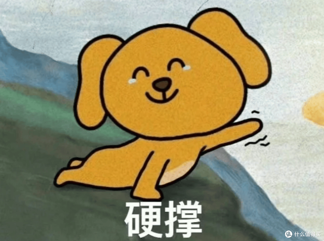 从慌张到从容:30岁财务总监的育妍堂护发日记,写满对黑发的坚持