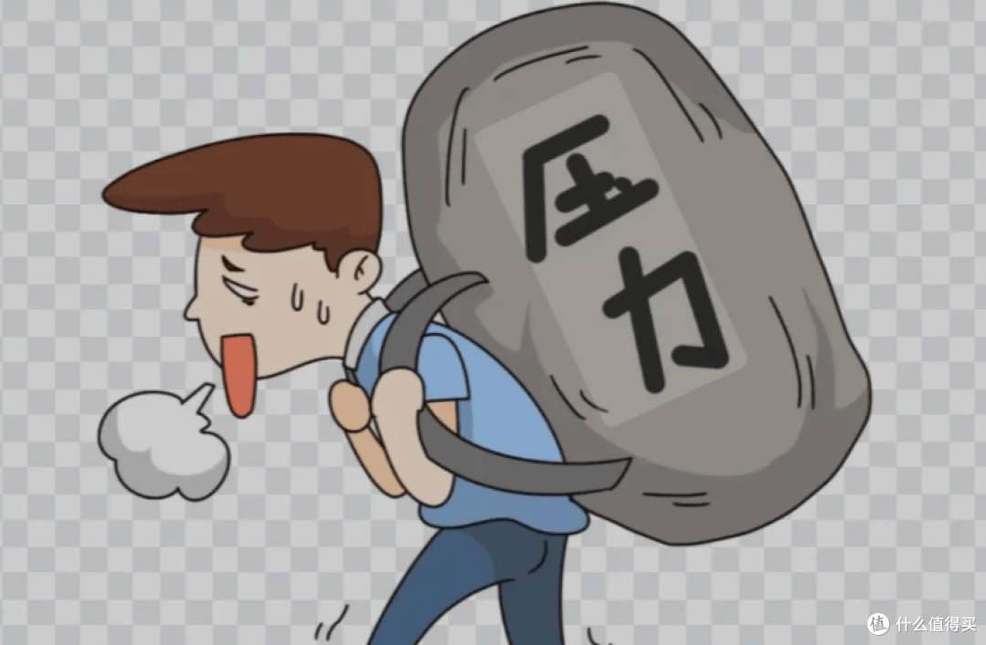 从慌张到从容:30岁财务总监的育妍堂护发日记,写满对黑发的坚持