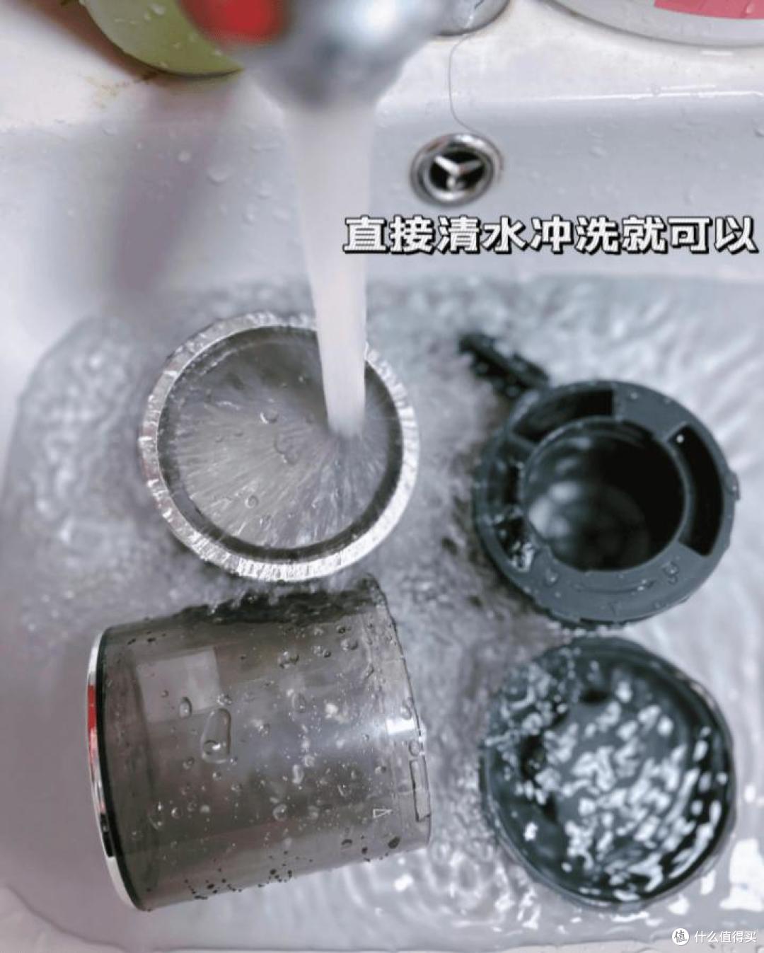 床上除螨仪真的有用吗？是不是智商税？2025高性价比除螨仪推荐