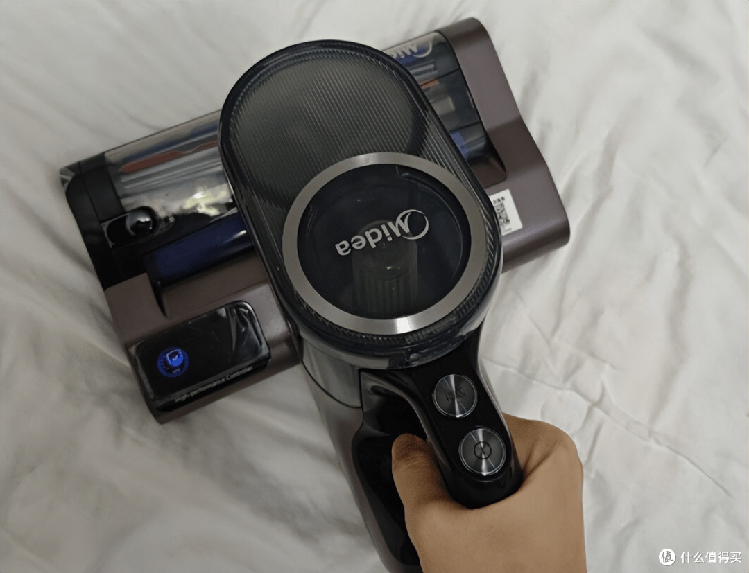 床上除螨仪真的有用吗？是不是智商税？2025高性价比除螨仪推荐