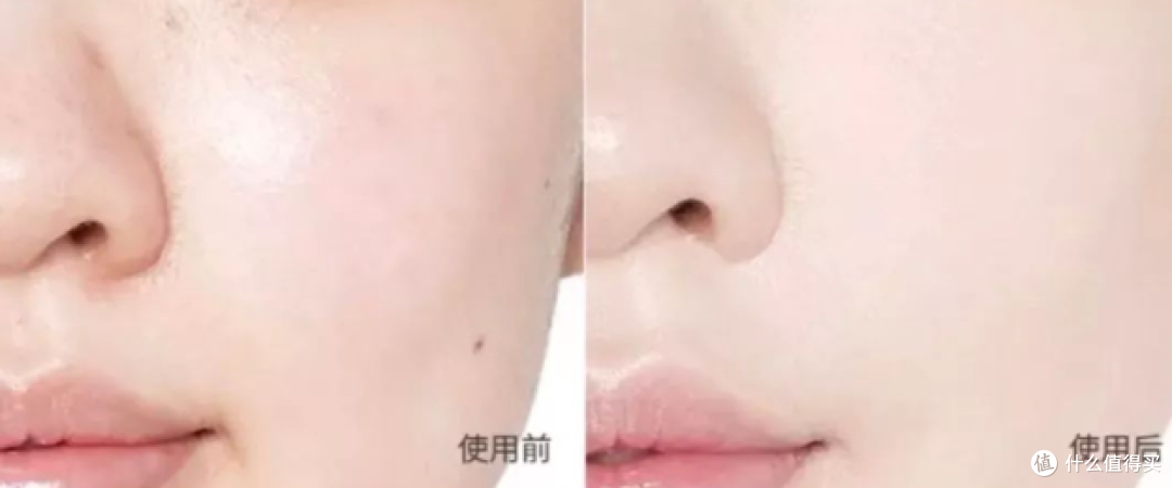 olay、海蓝之谜和赫徕抗老面霜怎么样?重磅抗老产品实力测评对比