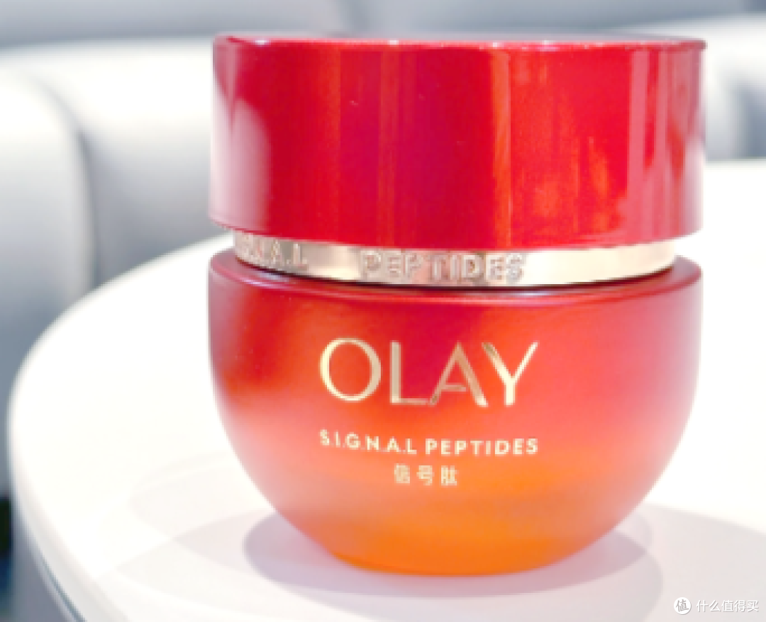 olay、海蓝之谜和赫徕抗老面霜怎么样?重磅抗老产品实力测评对比