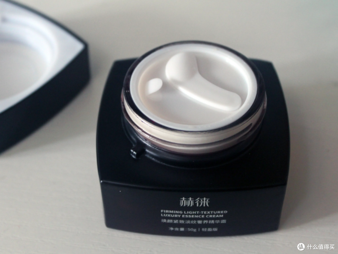 olay、海蓝之谜和赫徕抗老面霜怎么样?重磅抗老产品实力测评对比