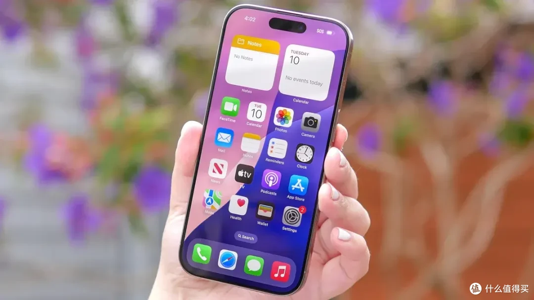 iPhone 16 Pro 与 17 Pro 对比,价格相差1100元到底有什么区别?