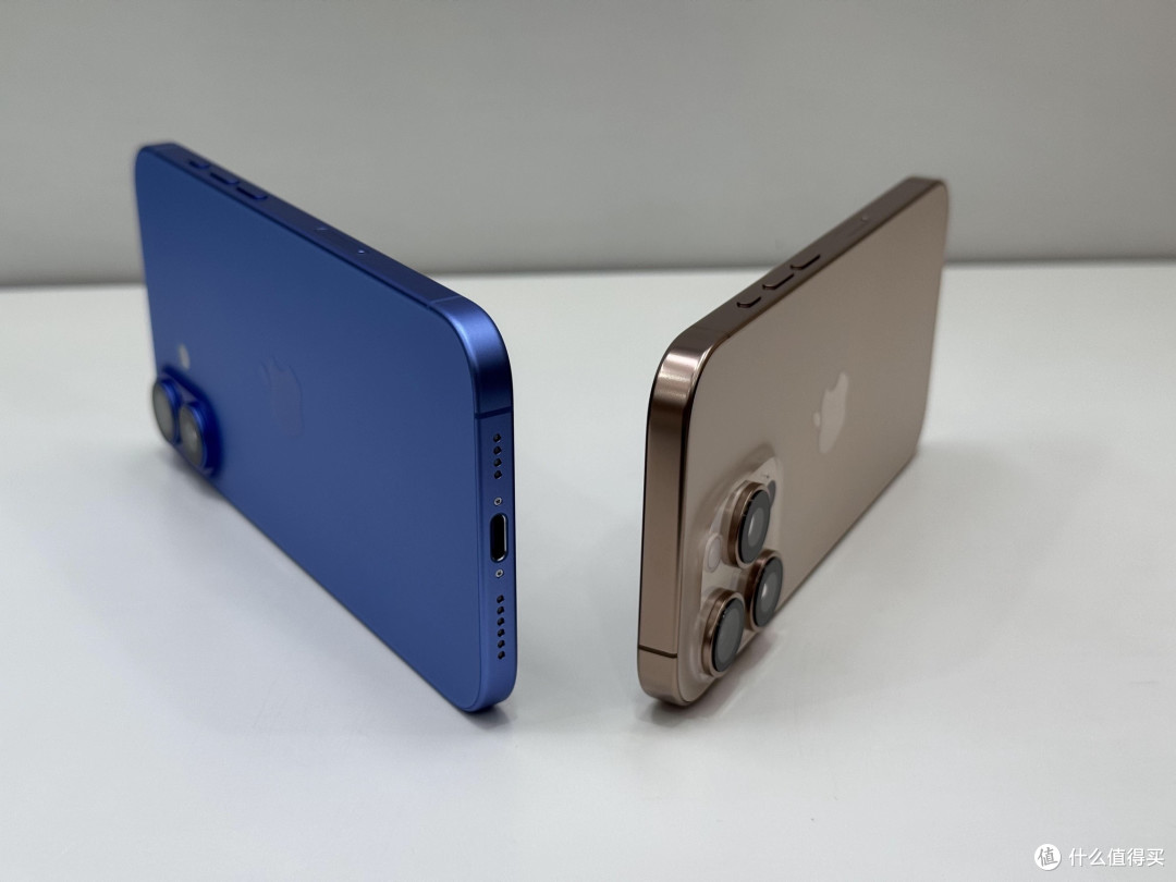 从按键到刷脸,iPhone 教会我们怎么用手机