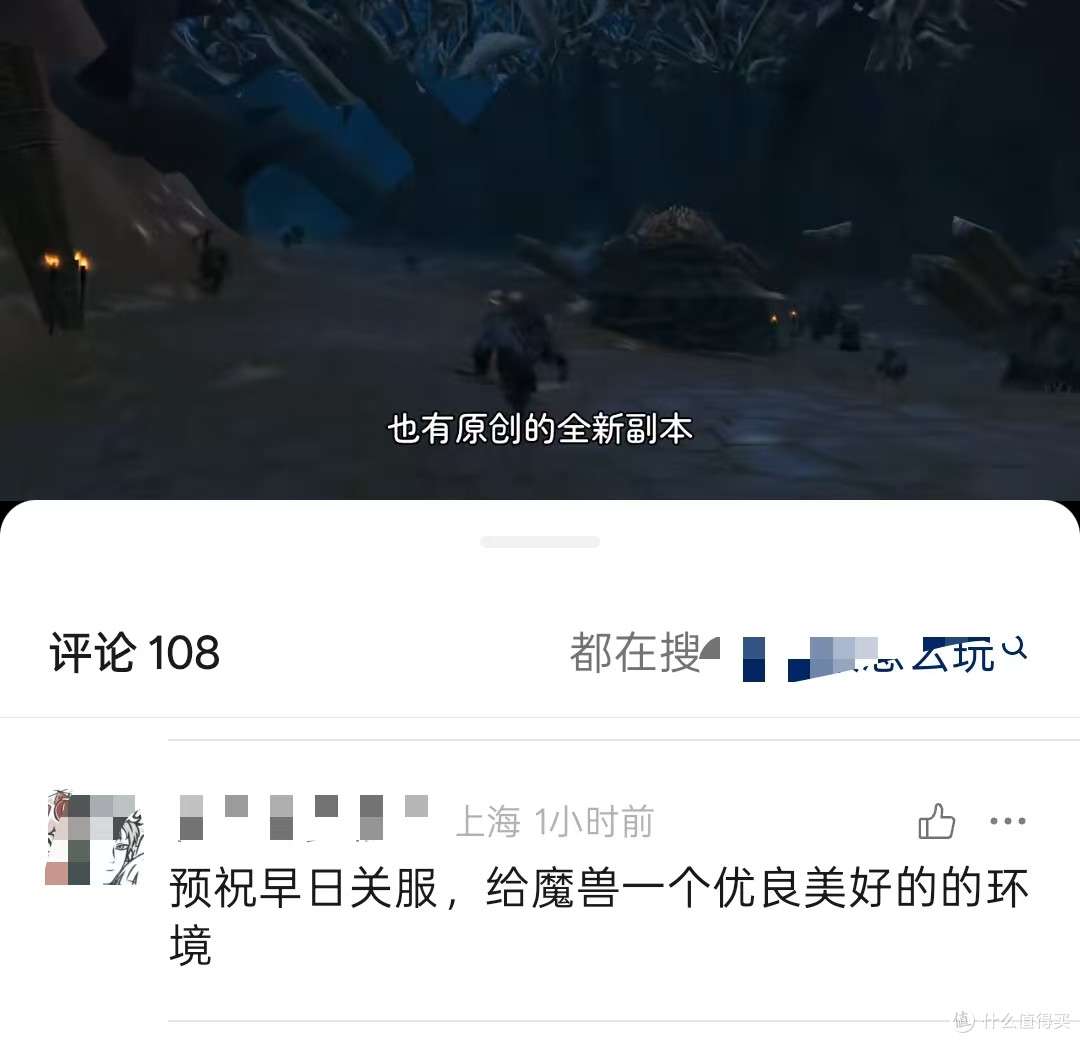 暴雪起诉乌龟服第2集:被波及插件大佬回应,不被收编的办法?