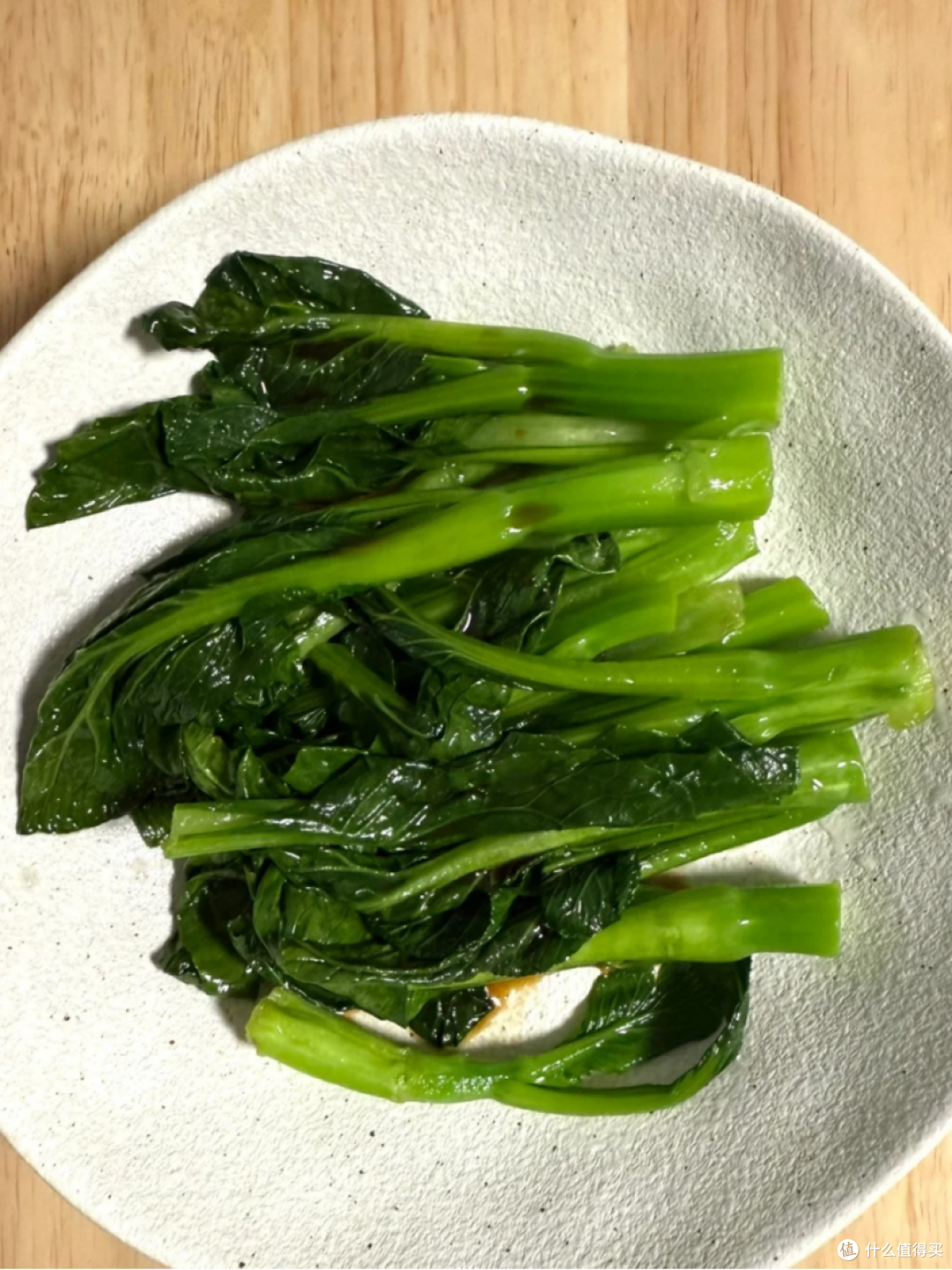 油痘肌最怕组合拳:抗炎+内调