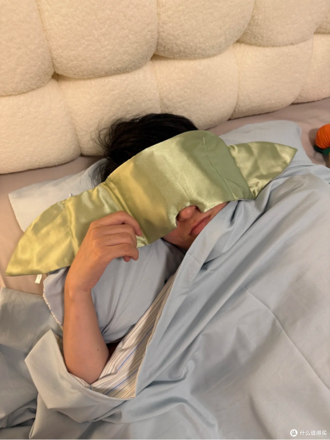油痘肌最怕组合拳:抗炎+内调