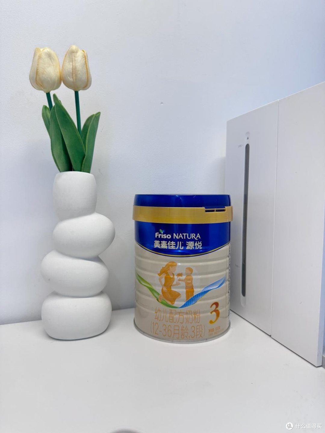 哪款奶粉营养全面好吸收？来自荷兰的ta，为宝宝带来全面守护
