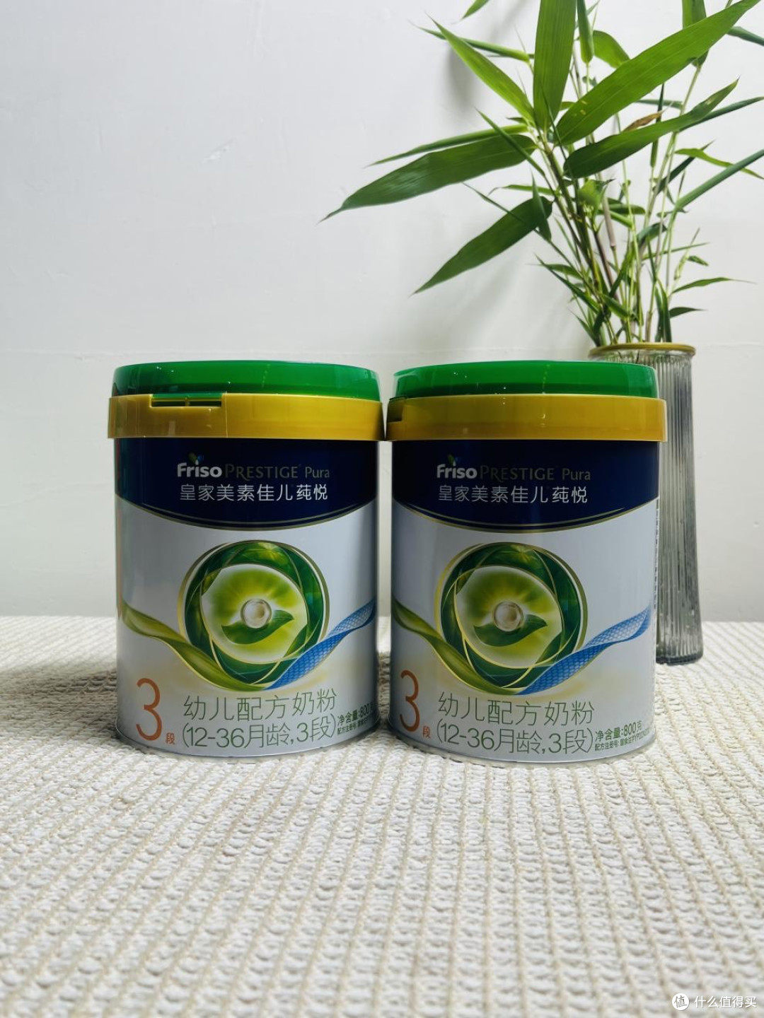 上市便问鼎有机奶粉十大排行榜10强，它有何来头