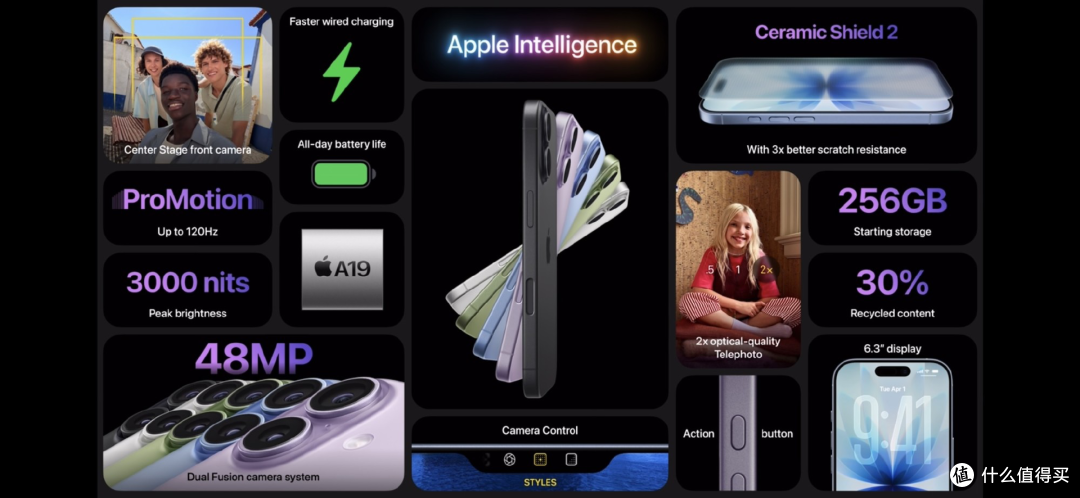 认清现实?库克打出“性价比牌”,iPhone17能否救苹果?