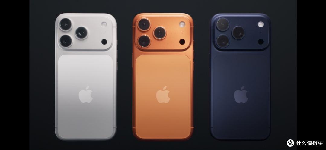 认清现实?库克打出“性价比牌”,iPhone17能否救苹果?