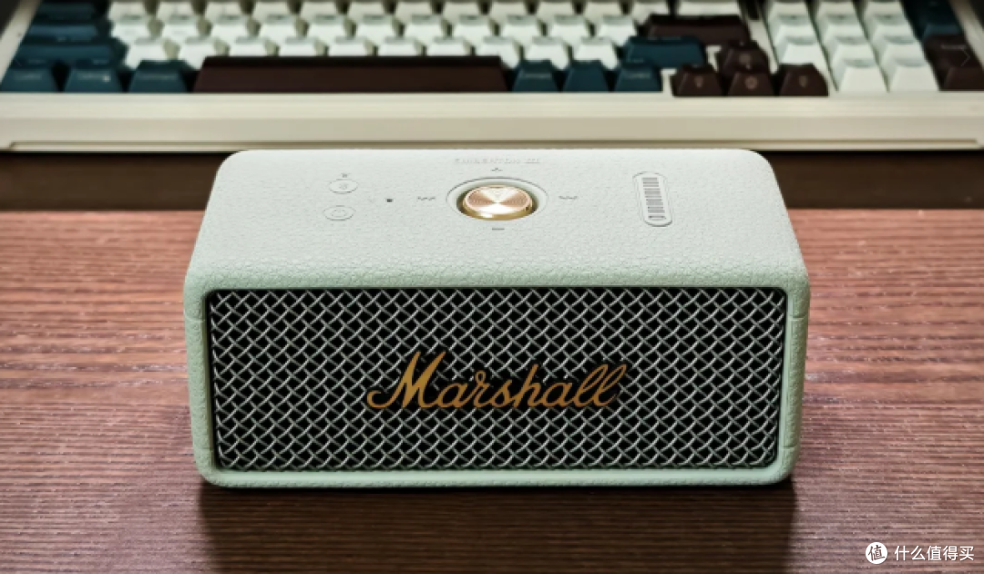 百元千元高性价比音箱哪款好？2025年十款热门蓝牙音箱深度分析_