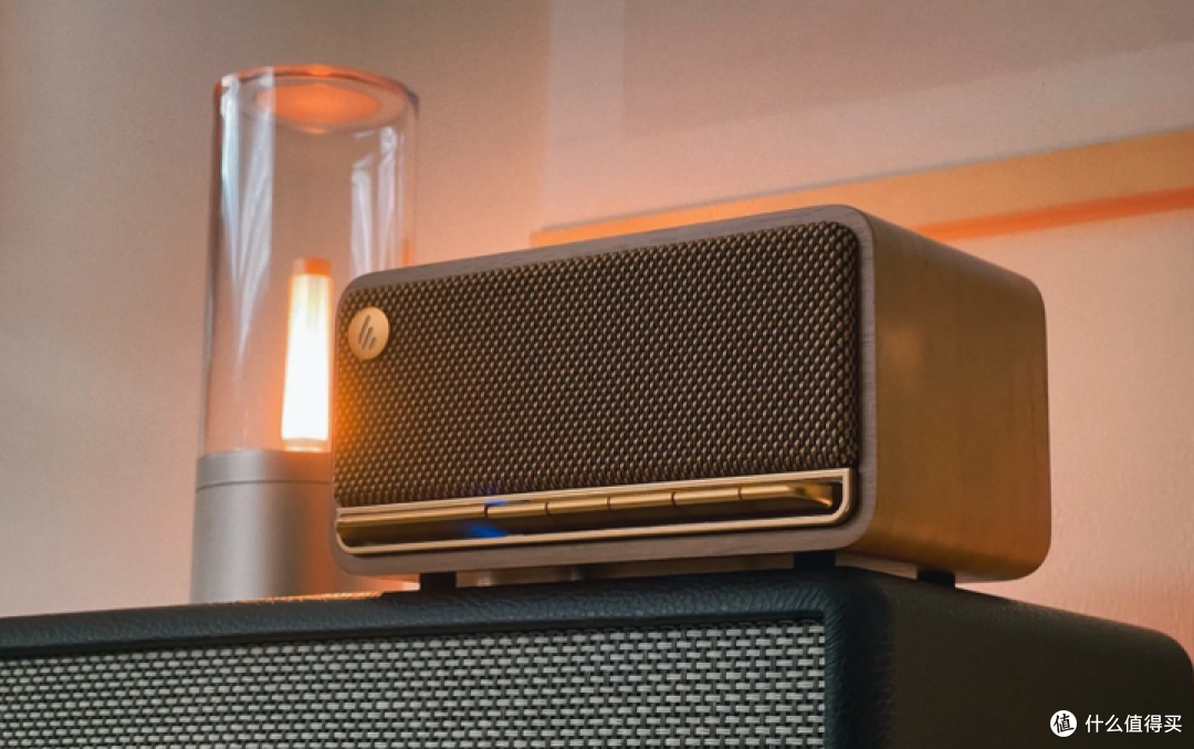 百元千元高性价比音箱哪款好？2025年十款热门蓝牙音箱深度分析_