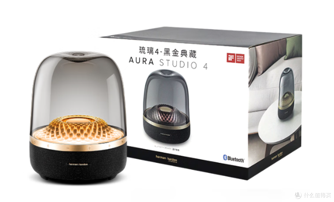 ♥象牙調　未使用　最高級　風鎮　桐箱付き Amazon.co.jp: 象牙調 最高級 風鎮 桐箱付き : ホーム＆キッチン