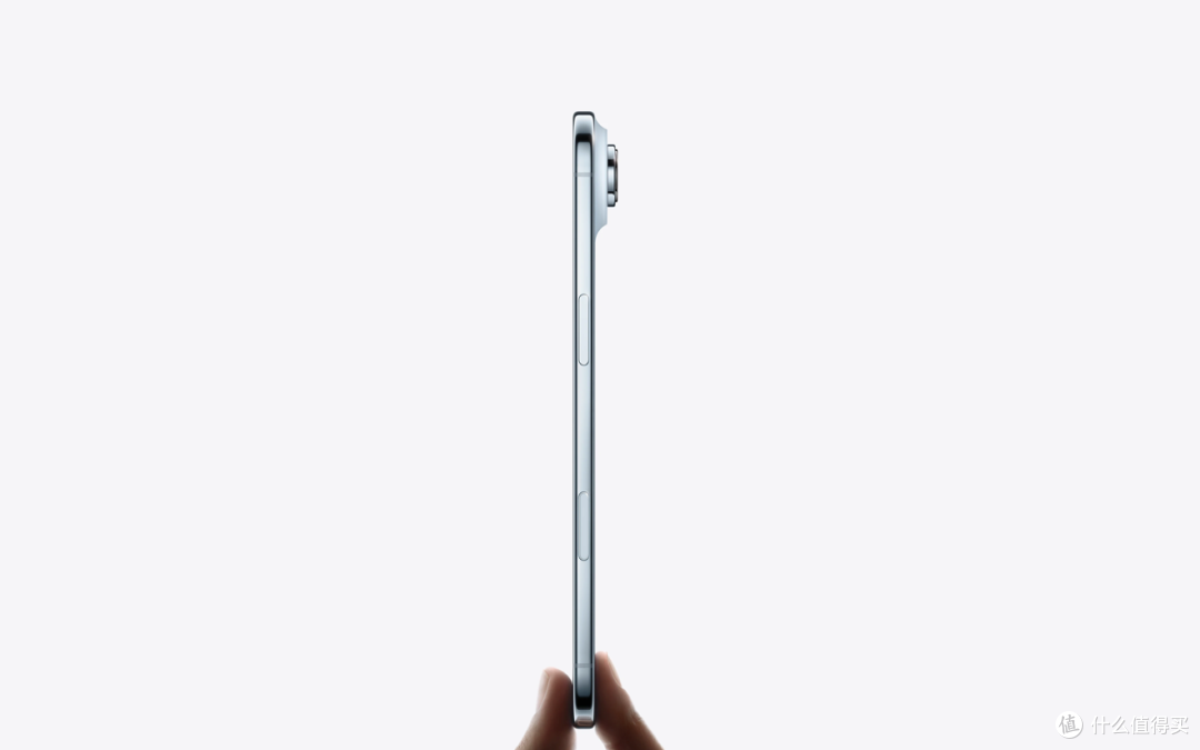 劝你别干等!iPhone Air首发突遭延期,eSIM迷雾激怒果粉!