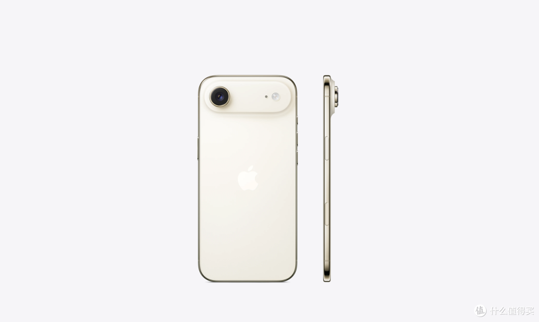 劝你别干等!iPhone Air首发突遭延期,eSIM迷雾激怒果粉!